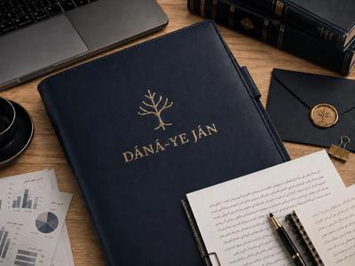 دفاع سریع را از دست ندهید - ظرفیت محدود در تهران
