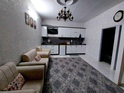 اجاره سوئیت در مشهد
