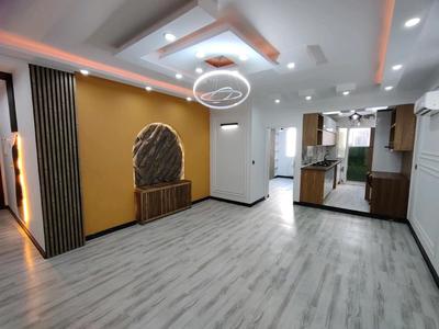 ۵۶متر/پارکینگ سندی/آسانسور/بینظیر/سند تکبرگ در تهران