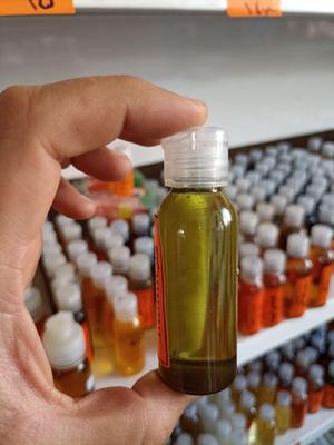 روغن کندش اصل در همدان