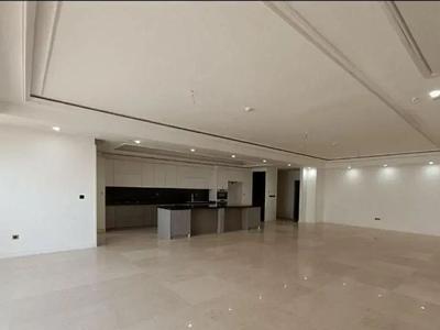 ۱۲۰متر ۳ خواب دریاچه چیتگر وام بلند مدت خوش نقشه در تهران