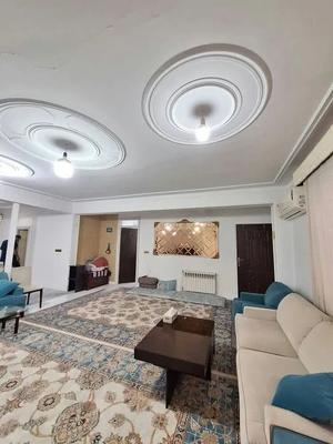 خانه دوطبقه کلاکسر آمل دو نبش فروش فوری در آمل