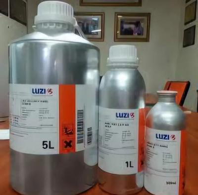 عطر گرمی عمده و تک حراج زیر قیمت تعداد محدود در اهواز