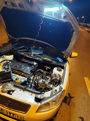 باطریسازی«سیار»تبریز سهند تبریز شبانه روزی در سهند