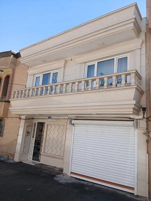 خانه شیک استاد شهریار جنب نمایندگی عادلی در اورمیه