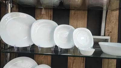 سرویس آرکوپال ۲۶پارچه مقصود در تهران