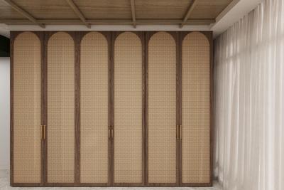 دفتر فنی و مهندسی لاله در اردبیل