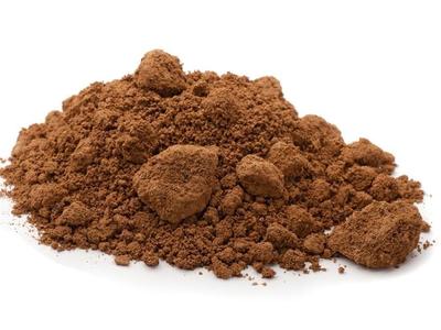 خاک رُس و خاک برای تنور و گِل در مشهد