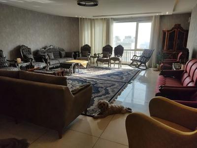 2خوابه کوی دانشگاه در شیراز