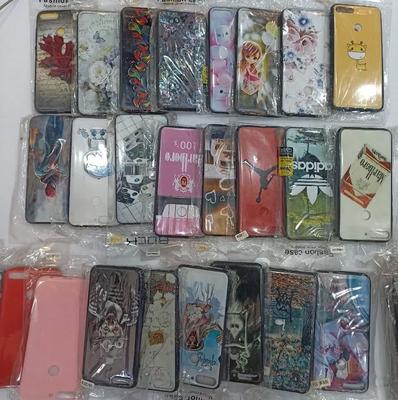 گارد گوشی تکی از۲۰ت عمده ای از ۵تومن و گلس از۵تومن در قم