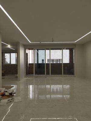 آپارتمان ۱۶۵ متری تک واحدی ۳ خوابه در دهقان ویلا در کرج