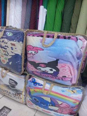 فروش کالای خواب  وملحفه در تهران