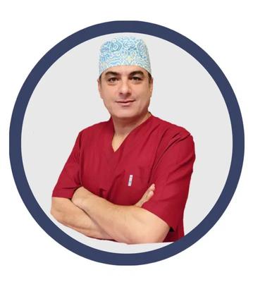 مرکز تخصصی تزریق ژل ناحیه تناسلی در شیراز