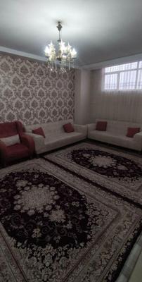 آپارتمان اندیشه ۵۴ متر شخصی ساز املاک خانپور در تبریز