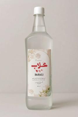گلاب سنتی معطر لیقوان در تهران