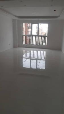 ۱۲۴متر۳خواب/کلیدنخورده‌/مسکن‌میرزاده در فردیس