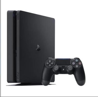 اجارهps4 در سالمس