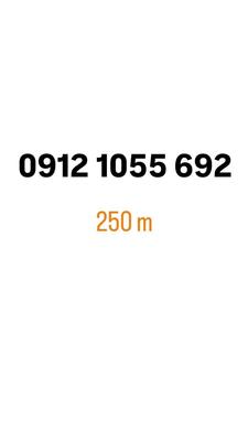 0912.1055.692 در تهران