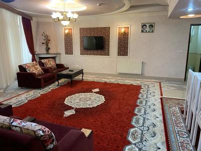 هتل آپارتمان دو خوابه میدان ۱۵ خرداد امام رضا در مشهد