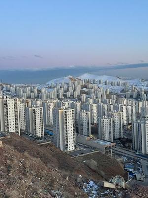 پردیس فروش آپارتمان فاز۱۱ عرصه تسویه کلید در پردیس