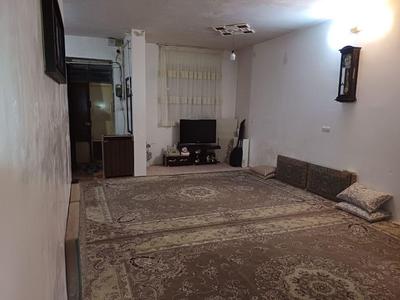 خانه ویلایی ۸۰ متری کوچه ثبت در کرمانشاه