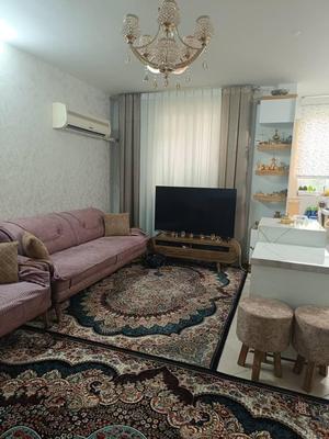 ویلایی۶۵متری هپکوفازیک رسالت در اراک