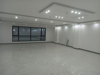 آپارتمان لاکچری 225متری/سه خواب/مطهری فرد در ساوه