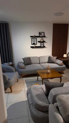 مبل مدل لیان (مکانیزم) در مشهد