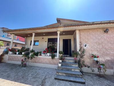 اجاره روزانه ویلا ۱۵۰ متری در پاسداران در بندر انزلی