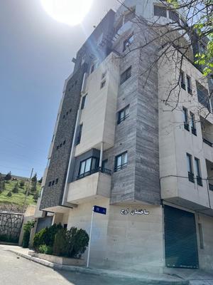 اپارتمان رهن کامل ۱۱۰ متر هنرستان بهار در مشهد