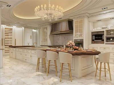 کابینت،کمد دیواری،ساخت،اجرا نقدو اقساط کل تهران در تهران