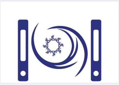 استخدام کارآموز حسابدارخانم و آقا در تهران