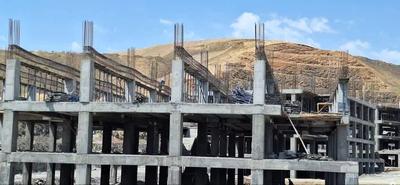 امتیاز پروژه باخان 3.19بهاران در سنندج