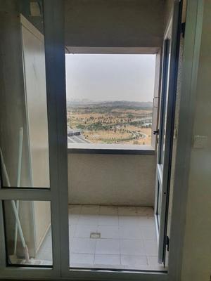 دریاچه چیتگر ۷۵ متری وام و اقساط در تهران