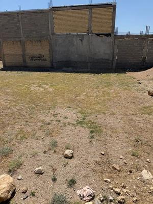 فروش زمین مسکونی در ایذه