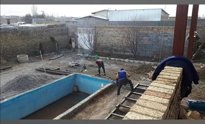 گروه فنی مهندسی استاد کار در بروجرد