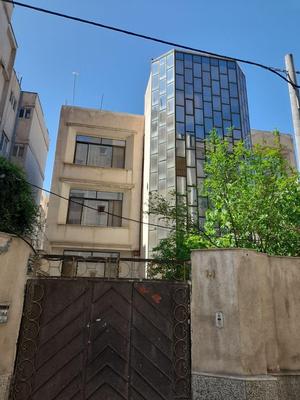 آپارتمان ۱۰۰ متری برای اجاره  هفت‌تیر ۱۱ در مشهد
