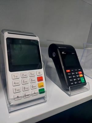 نمایندگی کارتخوان حسینیd210 در ایذه