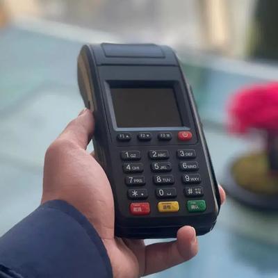 کارتخوان سیار نیولند me31 xxxxxx در ملایر