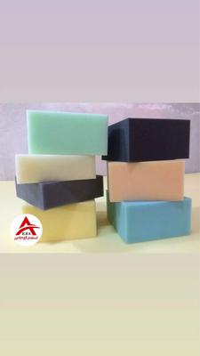 پخش کننده اسفنج/ابر/ابر رول/ریباند در چهارده