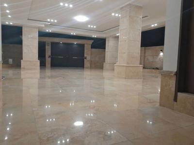 کف سابی محمودآباد در آمل
