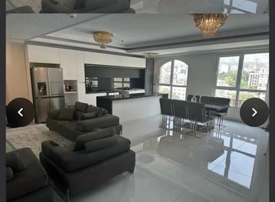 آپارتمان / دوخواب / جنوبی / خیابان نوری زاده در شیراز