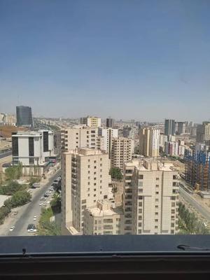 13330 متر زمین پهنه m در گرم‌دار
