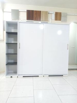 کمد لباس ریلی در اورمیه