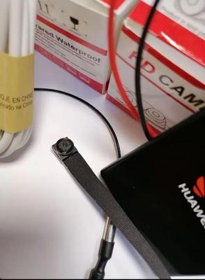 دوربین مخفی با انتقال تصویر وای فای در تبریز