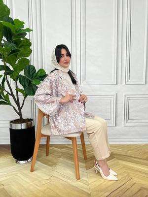 کت کیمیا در ایلام