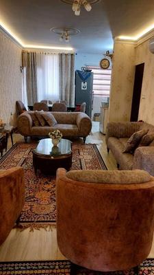 آپارتمان تک واحد ۸۵متر ۲خواب مستقل حمیدیان در رشت