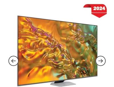 تلویزیون سونی X75k   و  S30  +نصب رایگان در تهران