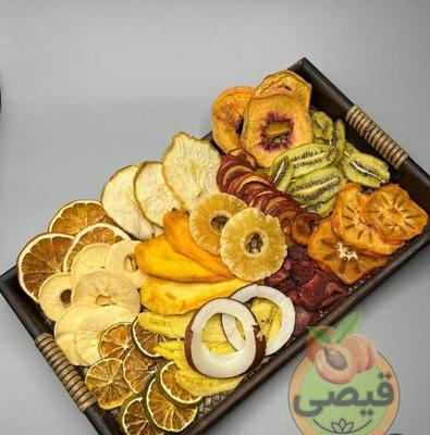 ایجاد کارگاه های خانگی با سرمایه اندک (کاردرمنزل) در کرج