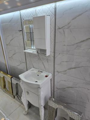 سرامیک حمام ضد لغزش و ضد آب ،طرح جدید + قیمت مناسب در اهواز